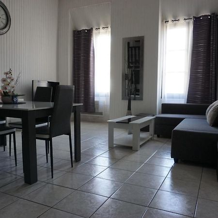 Le Telly-Centre Ville-Petits Prix-Ideal Pour Rayonner Sur La Ville Каркасон Екстериор снимка
